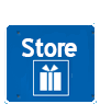 Store