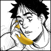 Bananaphone
