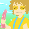 biz dildospin
