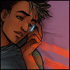 call me