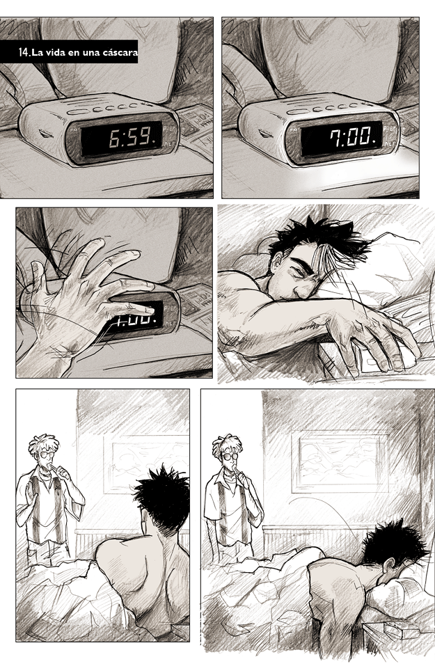 123
