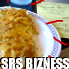 hash browns srs