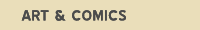 Art and Comics