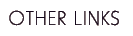 Other Links