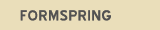 Formspring