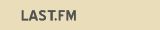 Last.fm