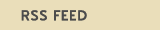 RSS Feed