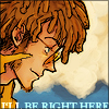 right here