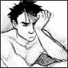 sleepy