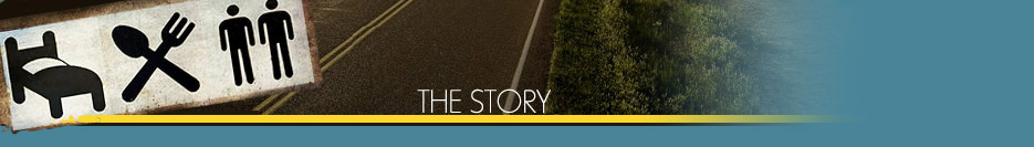 The Story