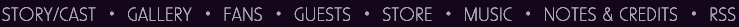 submenu