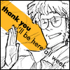 thankyou