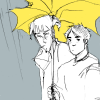 umbrella