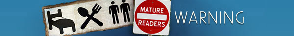 Warning