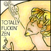 zen