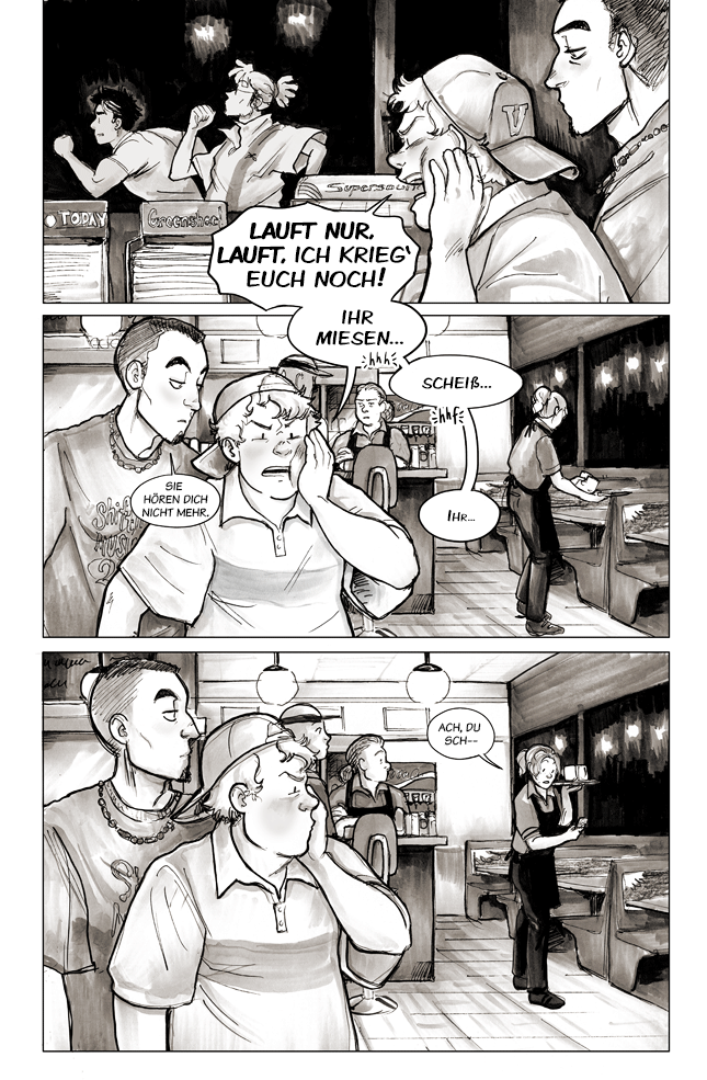 319