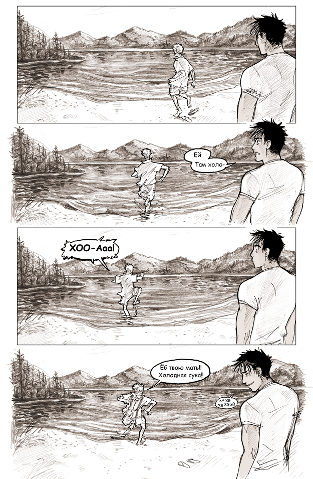 36
